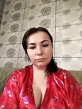 Snapshot of Mia24Blove chatting on 15, 10, 2025 Mia24Blove online show from 15, 10, 2025