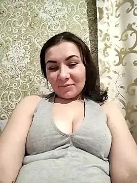 Mia24Blove online show from 16, 1, 2026