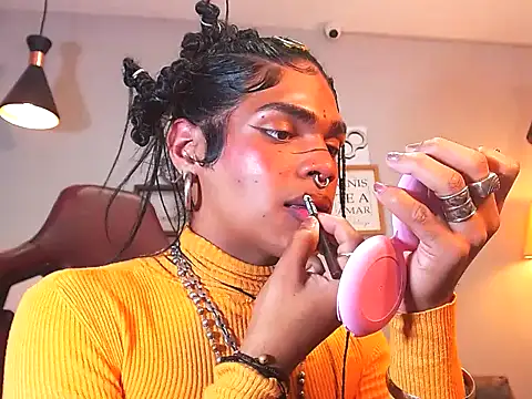 ile matamba online show from 26, 11, 2025