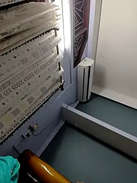 Donerviky online show from 15, 9, 2025