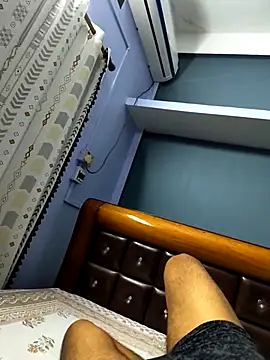 Donerviky online show from 17, 9, 2025