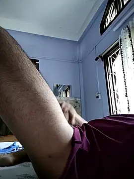 Donerviky online show from 20, 9, 2025