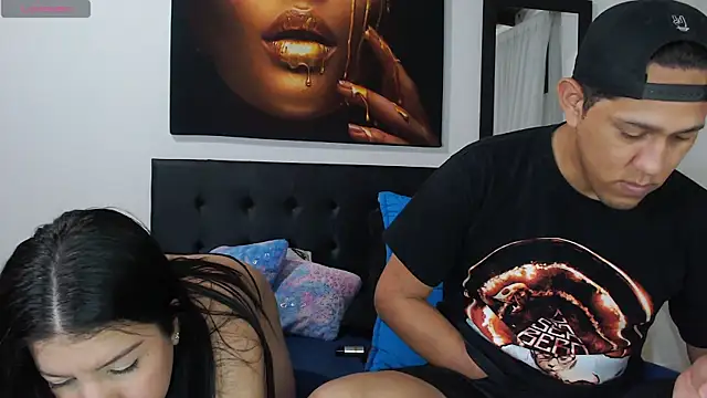 kati jones77 online show from 22, 4, 2026