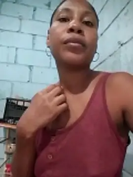 Ivanna Sexually online show from 19, 3, 2026