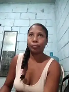 Ivanna Sexually online show from 20, 3, 2026