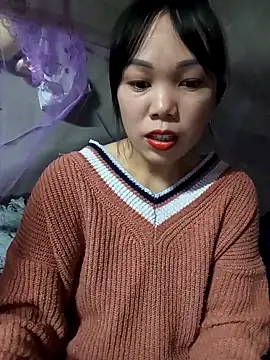 Tary toot online show from 24, 10, 2025