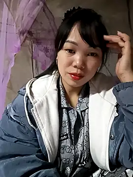 Tary toot online show from 6, 11, 2025