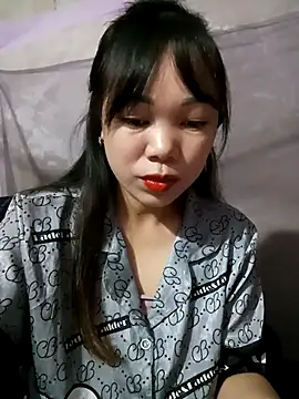 Tary toot online show from 12, 11, 2025