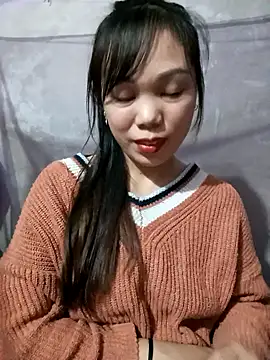 Tary toot online show from 17, 11, 2025