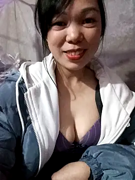 Tary toot online show from 24, 11, 2025