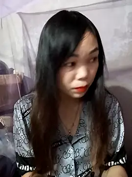 Tary toot online show from 13, 12, 2025