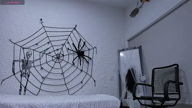 j martony online show from 25, 10, 2025