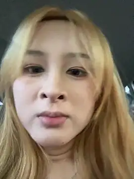 yuki june online show from 28, 10, 2025