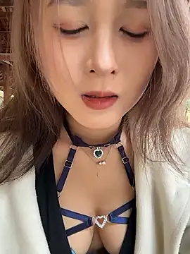 Snapshot of yuki_june chatting on 16, 1, 2026 yuki june online show from 16, 1, 2026