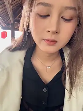 Snapshot of yuki_june chatting on 17, 1, 2026 yuki june online show from 17, 1, 2026