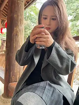 Snapshot of yuki_june chatting on 18, 1, 2026 yuki june online show from 18, 1, 2026