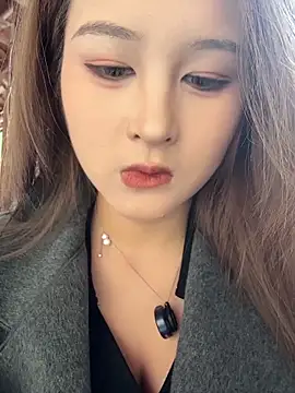 Snapshot of yuki_june chatting on 3, 2, 2026 yuki june online show from 3, 2, 2026