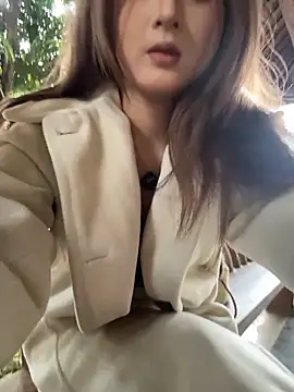 Snapshot of yuki_june chatting on 10, 2, 2026 yuki june online show from 10, 2, 2026