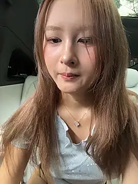 yuki june online show from 11, 6, 2026