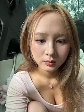 yuki june online show from 23, 6, 2026