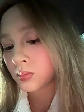 yuki june online show from 25, 6, 2026