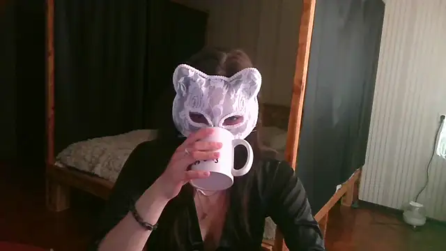 EthelsLover online show from 5, 4, 2026