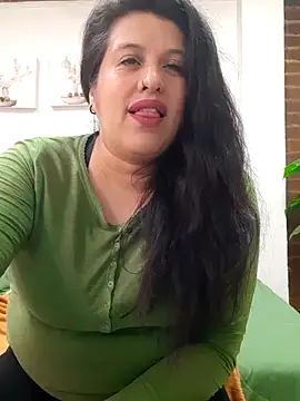 Snapshot of Andrea_secret_ chatting on 14, 3, 2026 Andrea secret online show from 14, 3, 2026