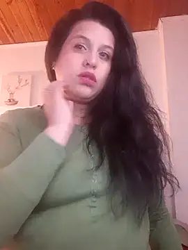 Snapshot of Andrea_secret_ chatting on 17, 3, 2026 Andrea secret online show from 17, 3, 2026