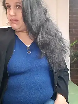 Snapshot of Andrea_secret_ chatting on 20, 3, 2026 Andrea secret online show from 20, 3, 2026