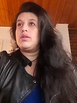 Snapshot of Andrea_secret_ chatting on 25, 3, 2026 Andrea secret online show from 25, 3, 2026