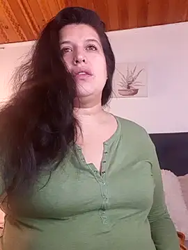 Snapshot of Andrea_secret_ chatting on 28, 3, 2026 Andrea secret online show from 28, 3, 2026