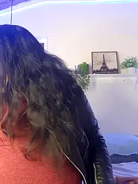 Snapshot of Andrea_secret_ chatting on 30, 3, 2026 Andrea secret online show from 30, 3, 2026