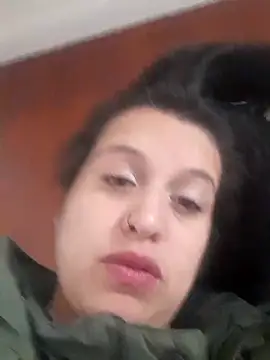 Snapshot of Andrea_secret_ chatting on 31, 3, 2026 Andrea secret online show from 31, 3, 2026