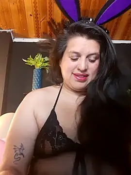 Snapshot of Andrea_secret_ chatting on 4, 4, 2026 Andrea secret online show from 4, 4, 2026