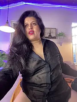 Snapshot of Andrea_secret_ chatting on 15, 6, 2026 Andrea secret online show from 15, 6, 2026