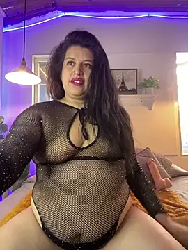 Snapshot of Andrea_secret_ chatting on 20, 6, 2026 Andrea secret online show from 20, 6, 2026