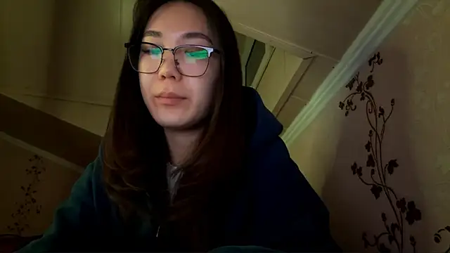 Snapshot of marry_dreams chatting on 11, 10, 2025 marry dreams online show from 11, 10, 2025