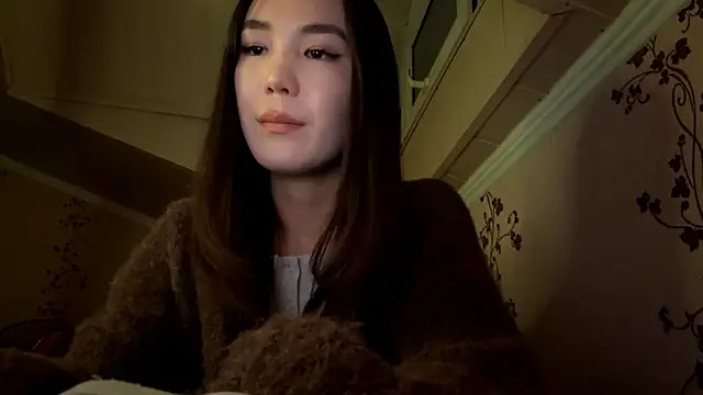 Snapshot of marry_dreams chatting on 6, 11, 2025 marry dreams online show from 6, 11, 2025