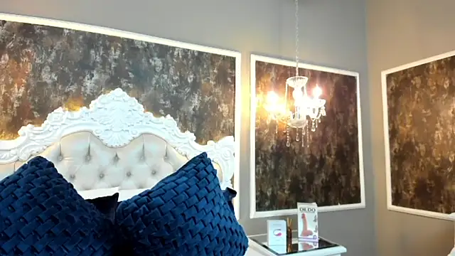 SamyySwet online show from 14, 11, 2025