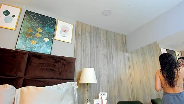 SamyySwet online show from 15, 1, 2026