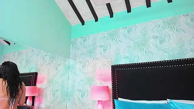 SamyySwet online show from 24, 2, 2026