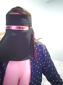   arabica online show from 25, 9, 2025