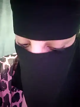   arabica online show from 29, 9, 2025