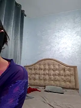   arabica online show from 4, 10, 2025