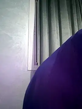   arabica online show from 5, 10, 2025