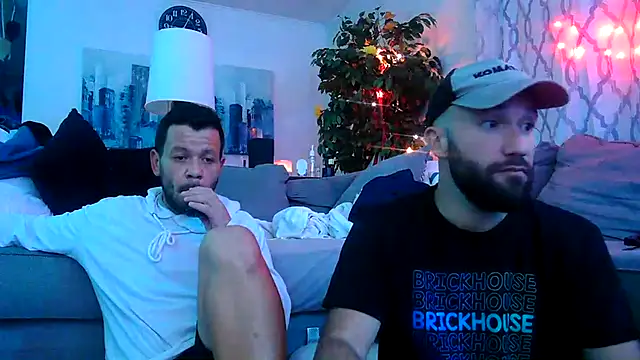 versatilevortex online show from 16, 9, 2025