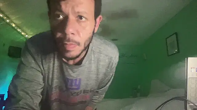 versatilevortex online show from 9, 10, 2025