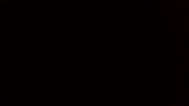 versatilevortex online show from 20, 10, 2025