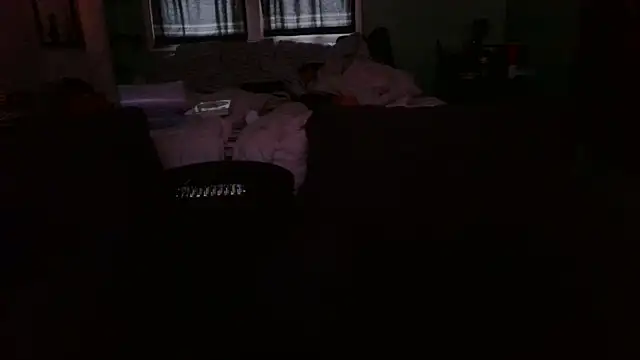 versatilevortex online show from 30, 11, 2025