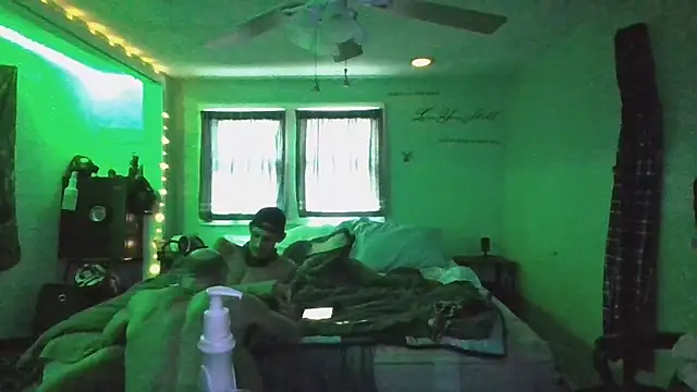 versatilevortex online show from 4, 2, 2026